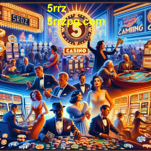 A Evolução dos Jogos de Ação: Da Nostalgia à Modernidade