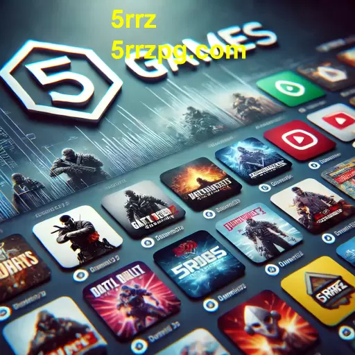 A Ascensão dos Jogos em Download: Uma Nova Era no Entretenimento Digital