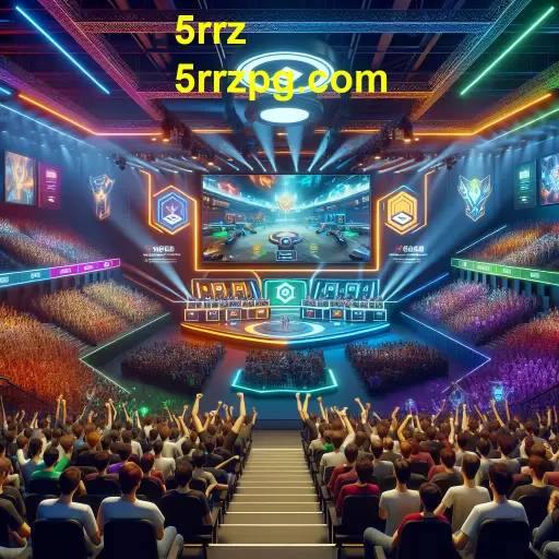 A Importância dos Eventos nos Jogos: Conexões e Competições