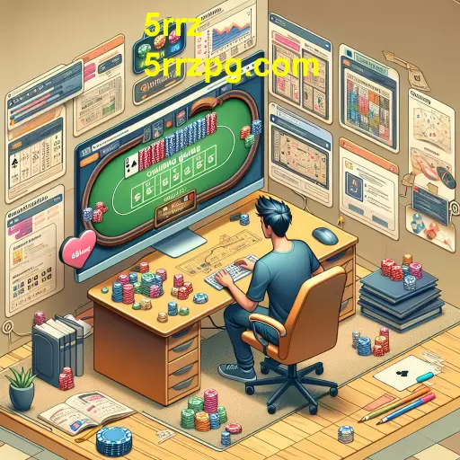 A Importância dos Guias no Mundo dos Jogos