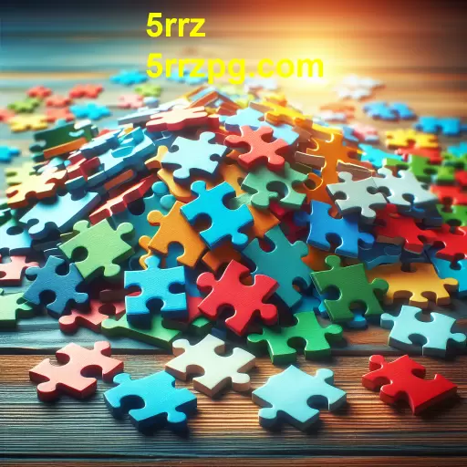 A Fascinante Jornada dos Quebra-Cabeças: Estímulos para a Mente e Diversão Garantida