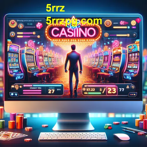 A Importância dos Tutoriais nos Jogos Modernos